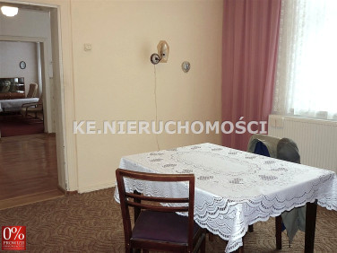Mieszkanie Ruda Śląska