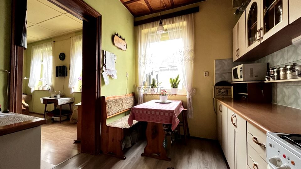 Mieszkanie Zielona Góra