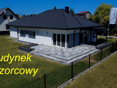 Dom Żory sprzedaż