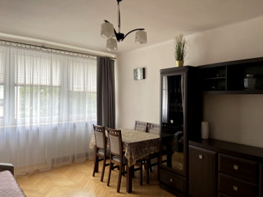 Mieszkanie Żyrardów