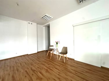Lokal Szczecin
