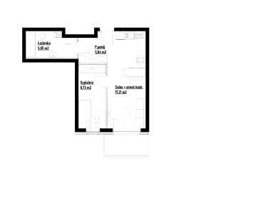 Mieszkanie Gdańsk sprzedaż