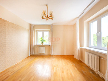 Mieszkanie Wrocław