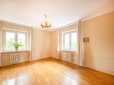 Mieszkanie Wrocław sprzedaż
