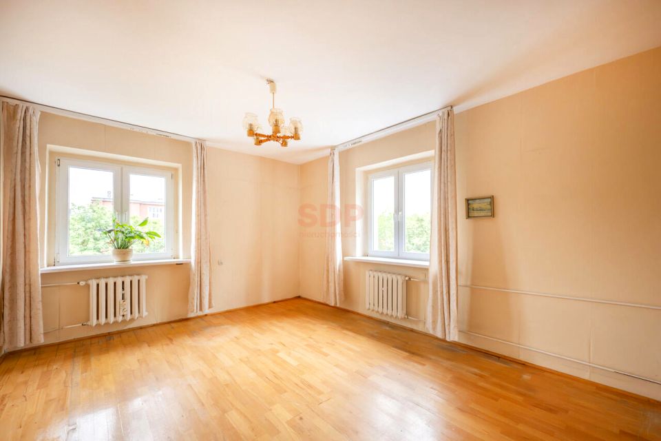 Mieszkanie Wrocław sprzedaż