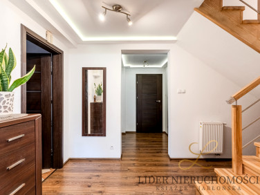 Dom Lutoryż sprzedaż