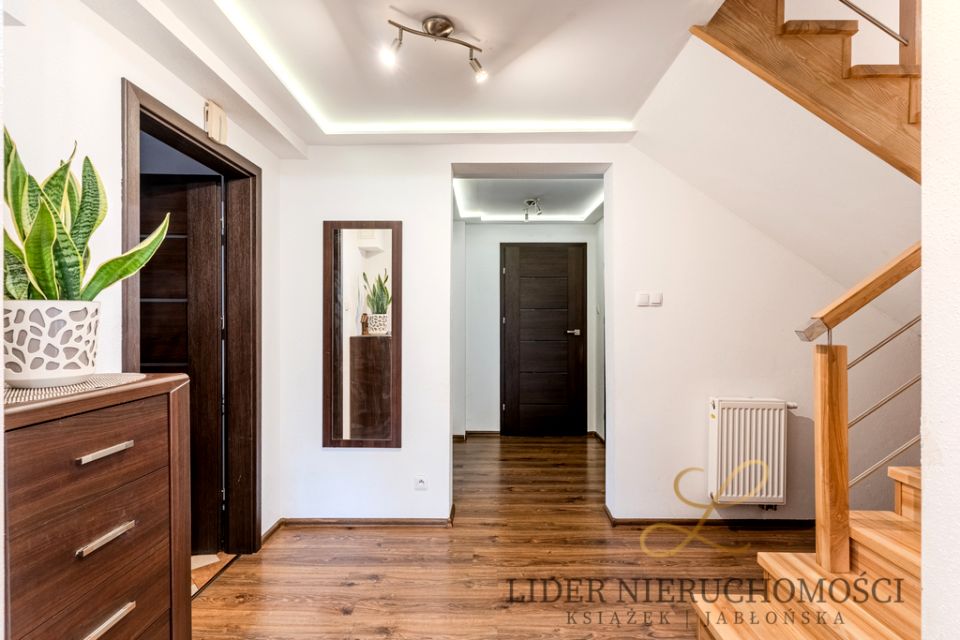 Dom Lutoryż sprzedaż