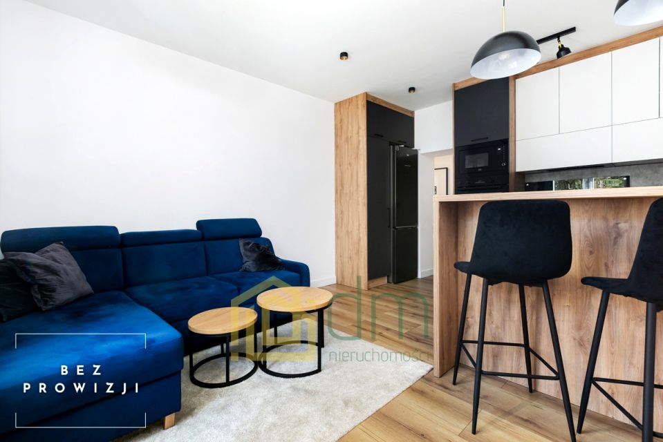 Mieszkanie blok mieszkalny Bydgoszcz