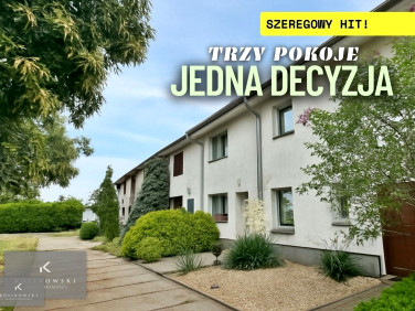 Mieszkanie Namysłów