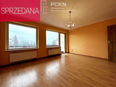 Mieszkanie OPOLE