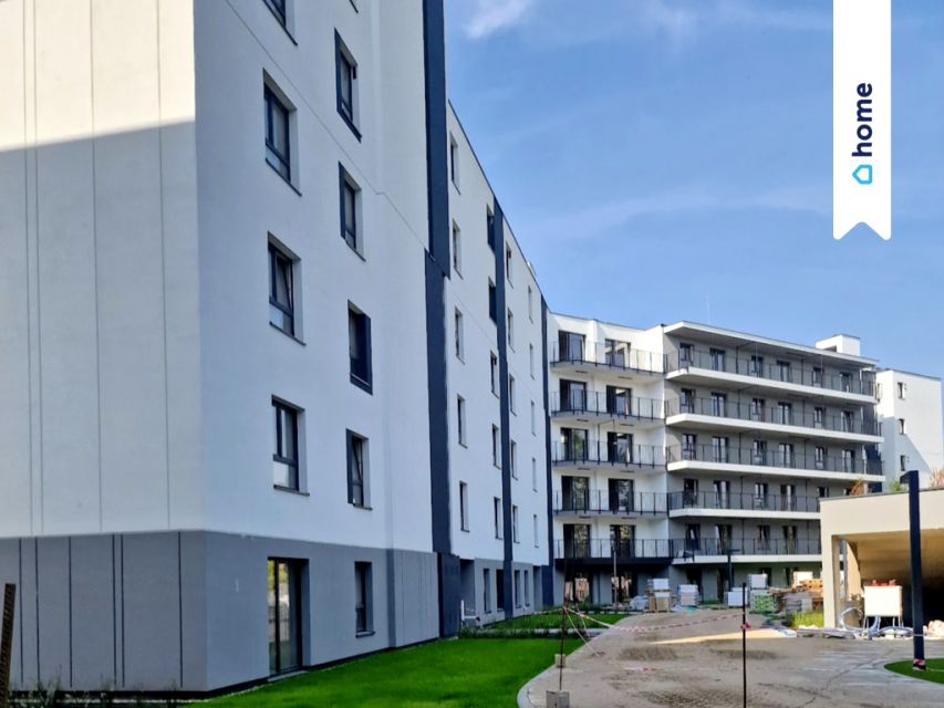 Mieszkanie Warszawa sprzedaż
