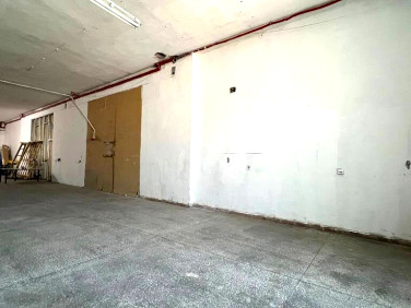Budynek użytkowy Wrocław