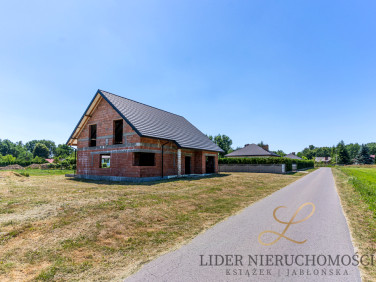 Dom Chmielów