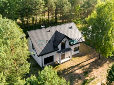 Dom Karakule