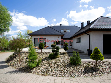 Dom Rzeszotary