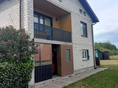 Dom Wincentów