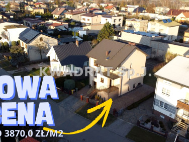 Dom Kępno