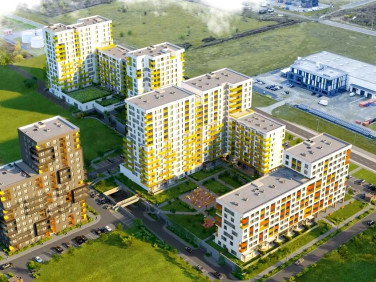 Mieszkanie Rzeszów sprzedaż