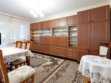 Mieszkanie Poznań