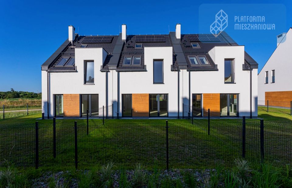 Dom Wrocław sprzedaż