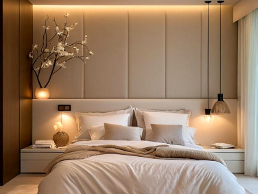 Mieszkanie Kraków sprzedaż