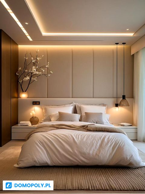 Mieszkanie Kraków sprzedaż