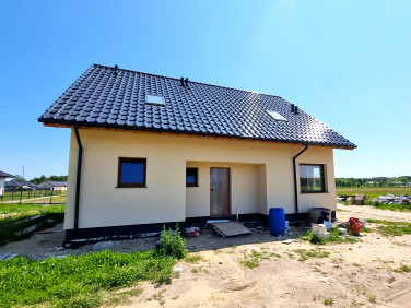 Dom Białuń