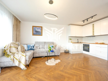 Mieszkanie Rzeszów