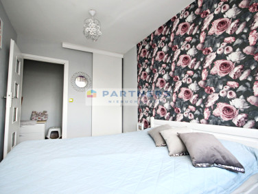 Mieszkanie Wałbrzych