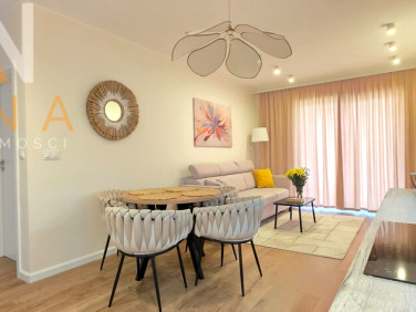 Mieszkanie Inowrocław