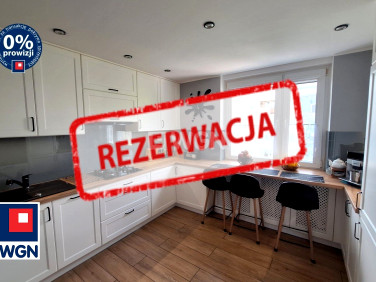 Mieszkanie Częstochowa