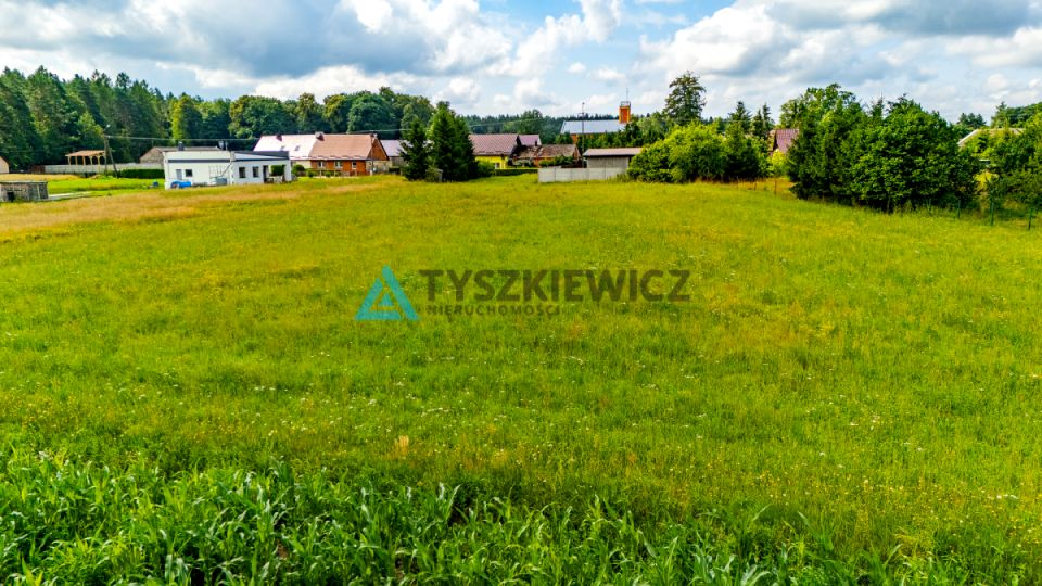Zdjęcie 3