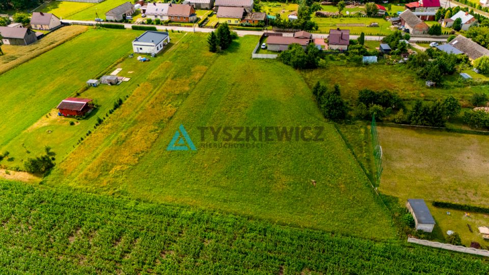 Zdjęcie 2