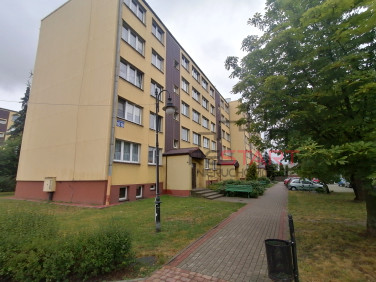 Mieszkanie Mszczonów