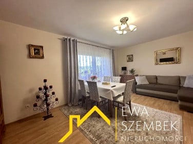 Mieszkanie Rabka-Zdrój