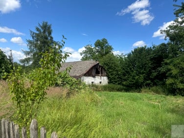 Działka budowlana Przemyśl