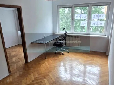Mieszkanie Warszawa sprzedaż