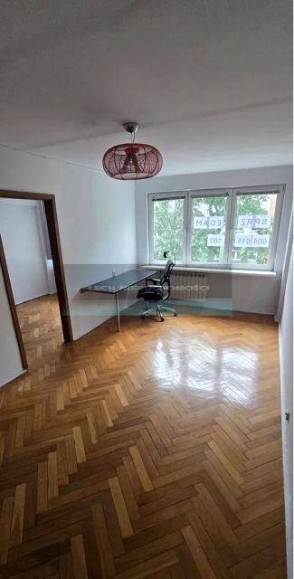 Mieszkanie Warszawa sprzedaż