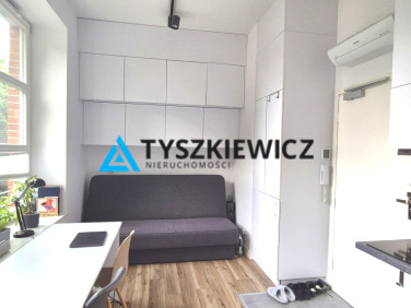 Mieszkanie Gdańsk sprzedaż