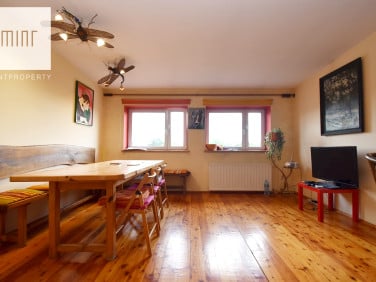 Mieszkanie Kraków sprzedaż