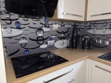 Mieszkanie apartamentowiec Rybnik