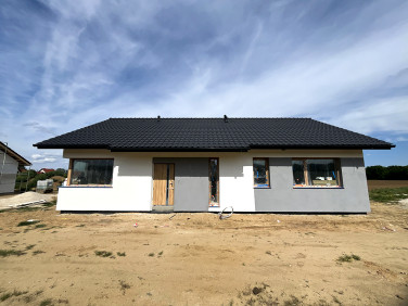 Dom Mrozów sprzedaż
