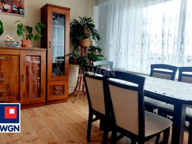 Mieszkanie Żagań
