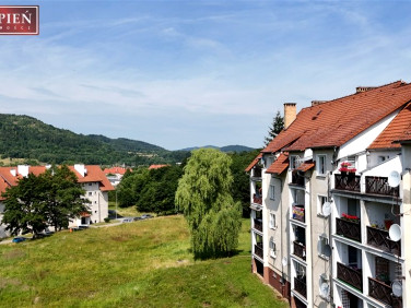 Mieszkanie Wojcieszów