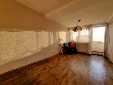 Mieszkanie Katowice