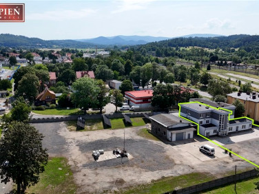 Lokal Jelenia Góra