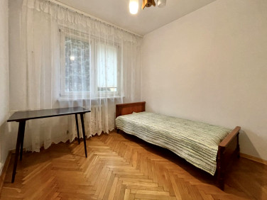Mieszkanie Rzeszów