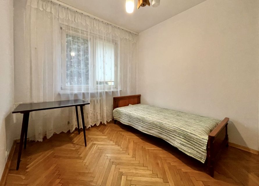 Mieszkanie Rzeszów