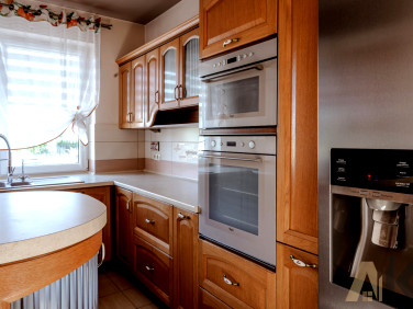 Dom Nowy Sącz sprzedaż