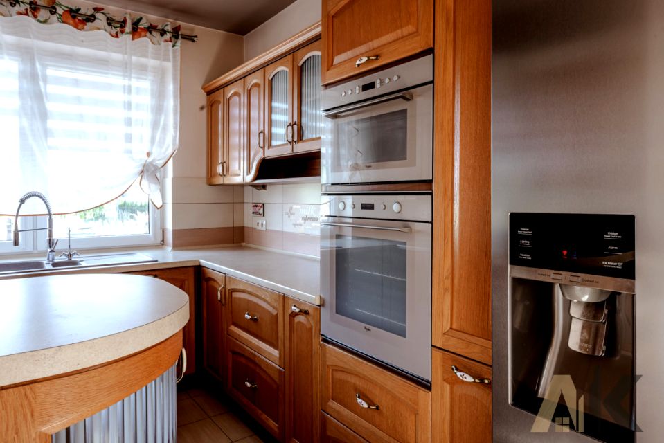 Dom Nowy Sącz sprzedaż